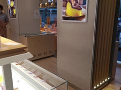 -好利来(新宜白店)