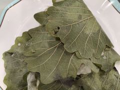 -龙香居海鲜浑锅家常菜·特色驴肉