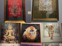 -北京工艺美术博物馆