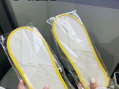 -Win Win电玩·日式の游戏馆