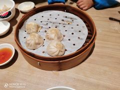 -知味观(湖滨总店)