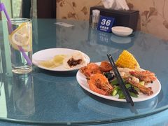 -君康悦美食汤泉水会·SPA(天河店)