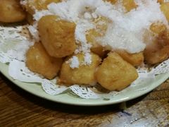 -平泽烤肉(锦水街店)