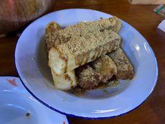 -搓火大都会(广安门总店)