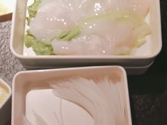-熊喵来了火锅(长安万达第94分店)