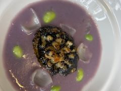 -宴南庭·闽味私房菜