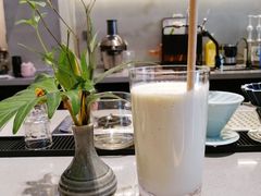 香醇牛油果-25#COFFEE(古地石店)