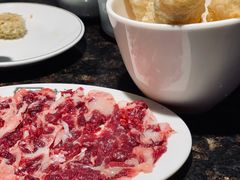 -八合里潮汕鲜牛肉火锅(深圳海岸城店)