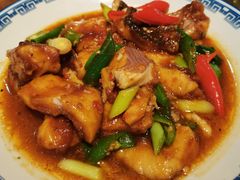 -祥老弟老信丰萝卜饺旗舰店(建设路二分店)
