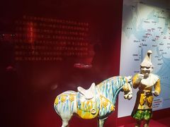 -福建博物院