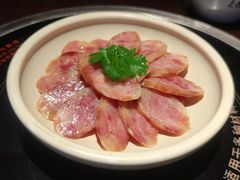 -上名堂·鱼头好吃(体育场路店)