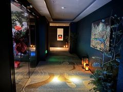 -澜韵·尊享柔式SPA(磐基店)