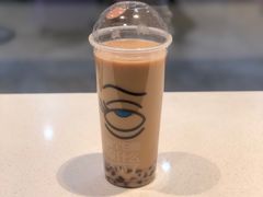-麦当劳(北京南站店)