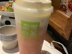 -卯时·龙光雅宴·精致锡帮菜(惠山古镇店)