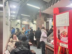 -一品飘香米线(一中总店)