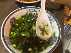 -王繁星面馆(西安熙地港店)