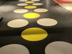 -威尔仕健身(海伦中心店)