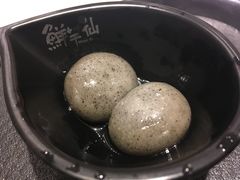 -鲜芋仙(中华广场店)