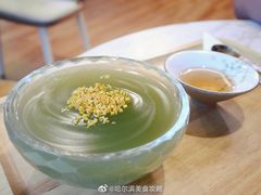 -南宋御街