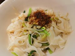 -晋家门(弘阳广场店)