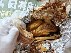 -窑鸡王(南京仙林店)