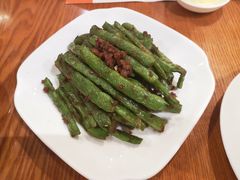 -鼎泰丰(新港中心店)