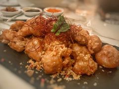 -宝丽轩中餐厅BAOLIXUAN
