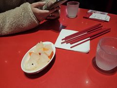 -喜家德虾仁水饺(漕河泾印象城店)