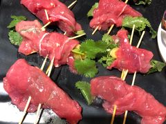 -大龙燚火锅(五一广场店)