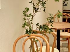 -奈诺甜品·生日蛋糕·下午茶(古城店)