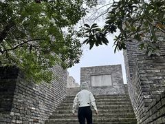 -水绘园