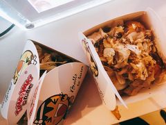 -弹丸滋地(天津天河城购物中心店)