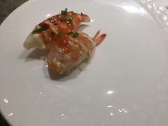 -大渔铁板烧(花园道店)