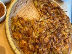 -黄金牧场(明洞总店)