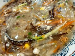 -水乡人家私房菜(逢简店)