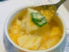 -胆道·海鲜之王(海信店)