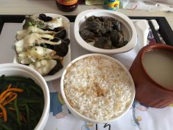 -明昇月子中心(番禺万达广场店)