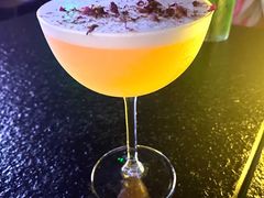 -ohbar live house(人广店)