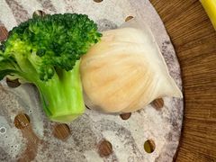 -香港新曜记茶餐厅(星耀城店)