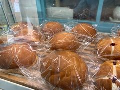 -THEME祖提(三峡广场店)