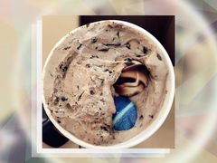 -DQ·蛋糕·冰淇淋(浦江欢乐颂店)