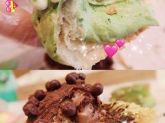 -奈雪的茶(漫广场店)