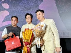 -万达影城(番禺万达广场店)