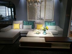 -千思装饰(株洲旗舰店)