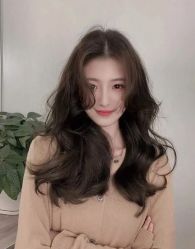 -AFA Hair studio·女士发型设计