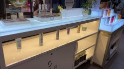 -Hair ART造型沙龙