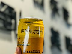 -很久以前羊肉串(中山公园店)