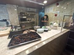 -菲乐餐厅(三十年经营·湖滨路店)