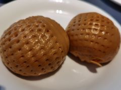 -徐记海鲜(曲江南湖店)