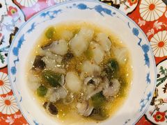 -牛武士寿喜烧·和牛火锅自助(全球首店)